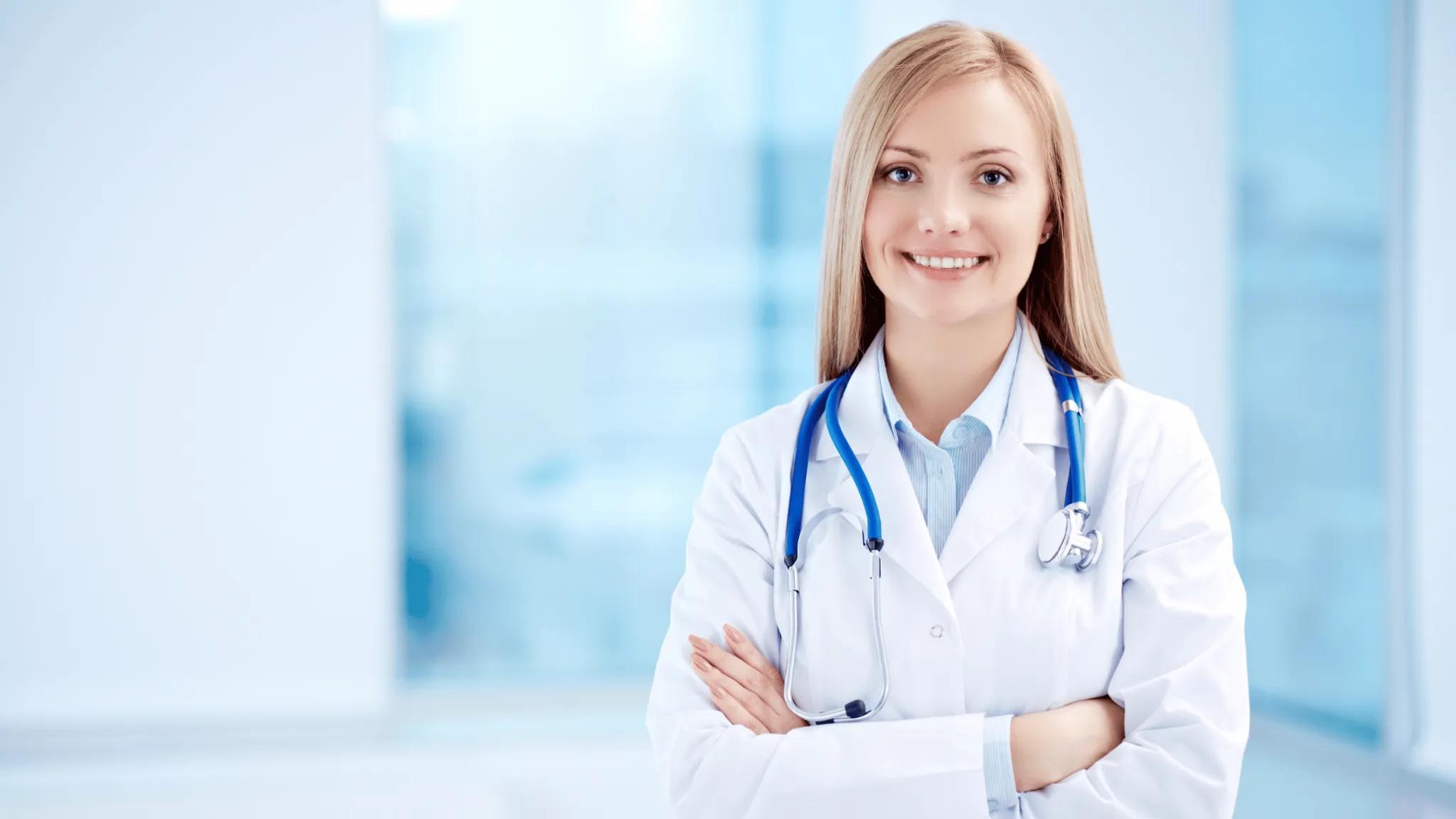 Diagnosis of Substance Use Disorder at Royal House of Psychiatry (RHOPE)