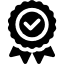 DPDPA Compliance