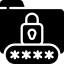 256-bit encryption