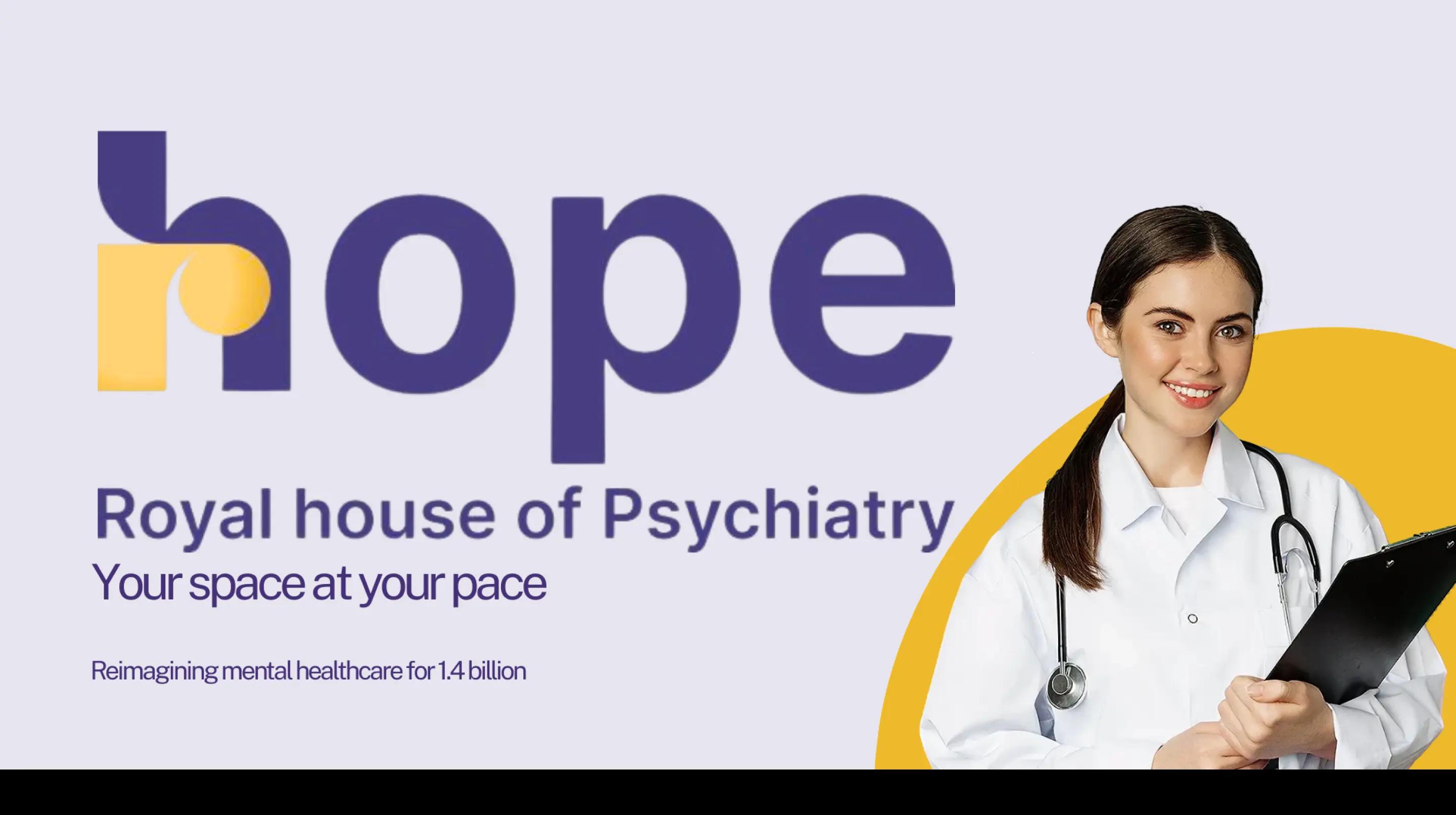 Personality Disorder Treatment Support