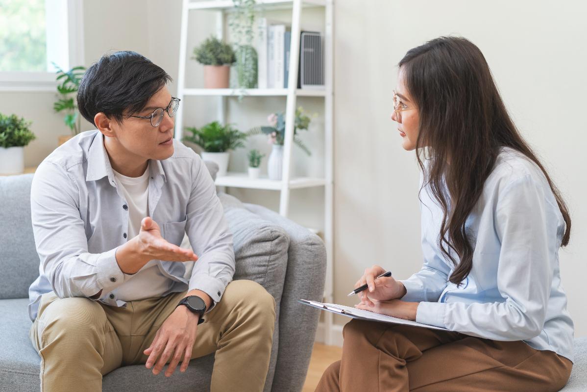 Causes and Prevalence of Personality Disorders