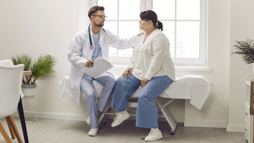 Compassionate Schizophrenia Care at RHOPE