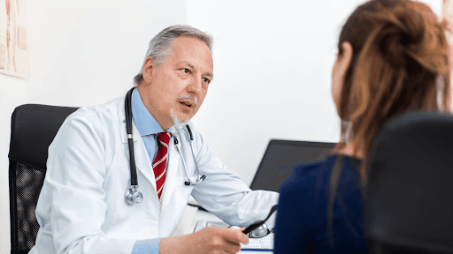 Accurate Diagnosis of Schizophrenia at RHOPE