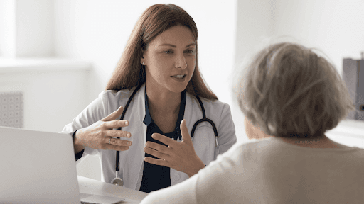 Rehabilitation, Relapse Prevention and Wellness at RHOPE