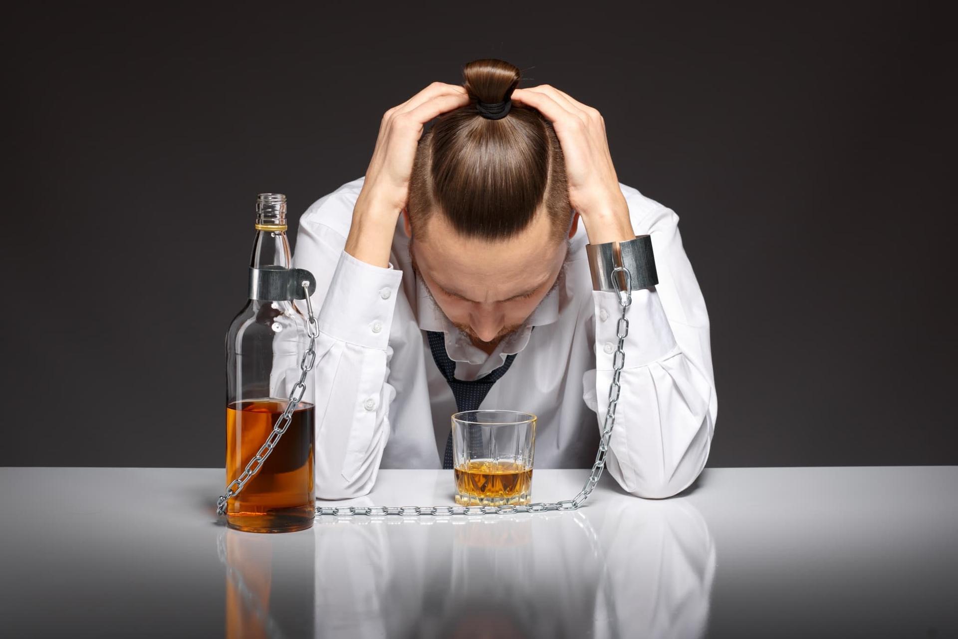Accurate Diagnosis of Substance-Induced Psychotic Disorder at RHOPE