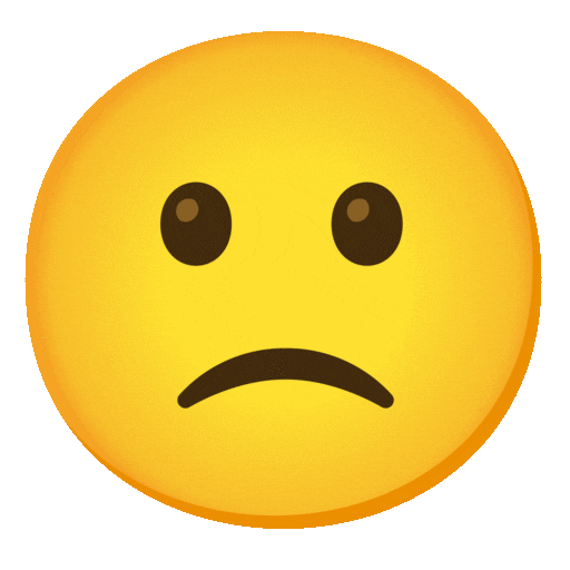 Bad