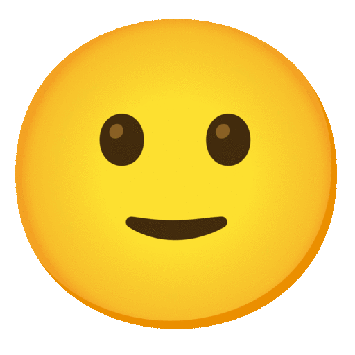 Good