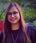 Dr. niyati Sheokand