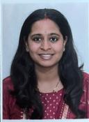 Dr. Rupika Yadav