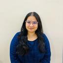 Dr. Tejal Dhingra