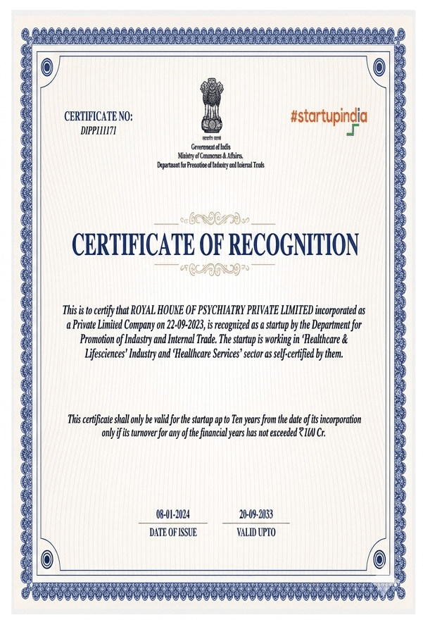 Healthcare Excellence