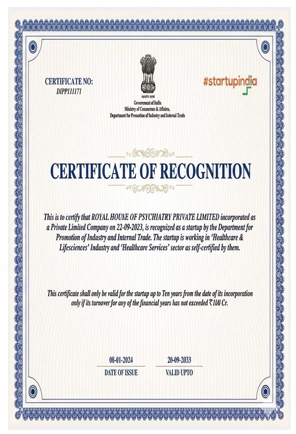 Healthcare Excellence