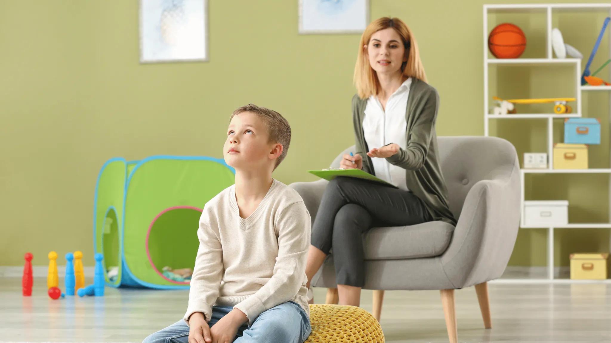 Bipolar Care
