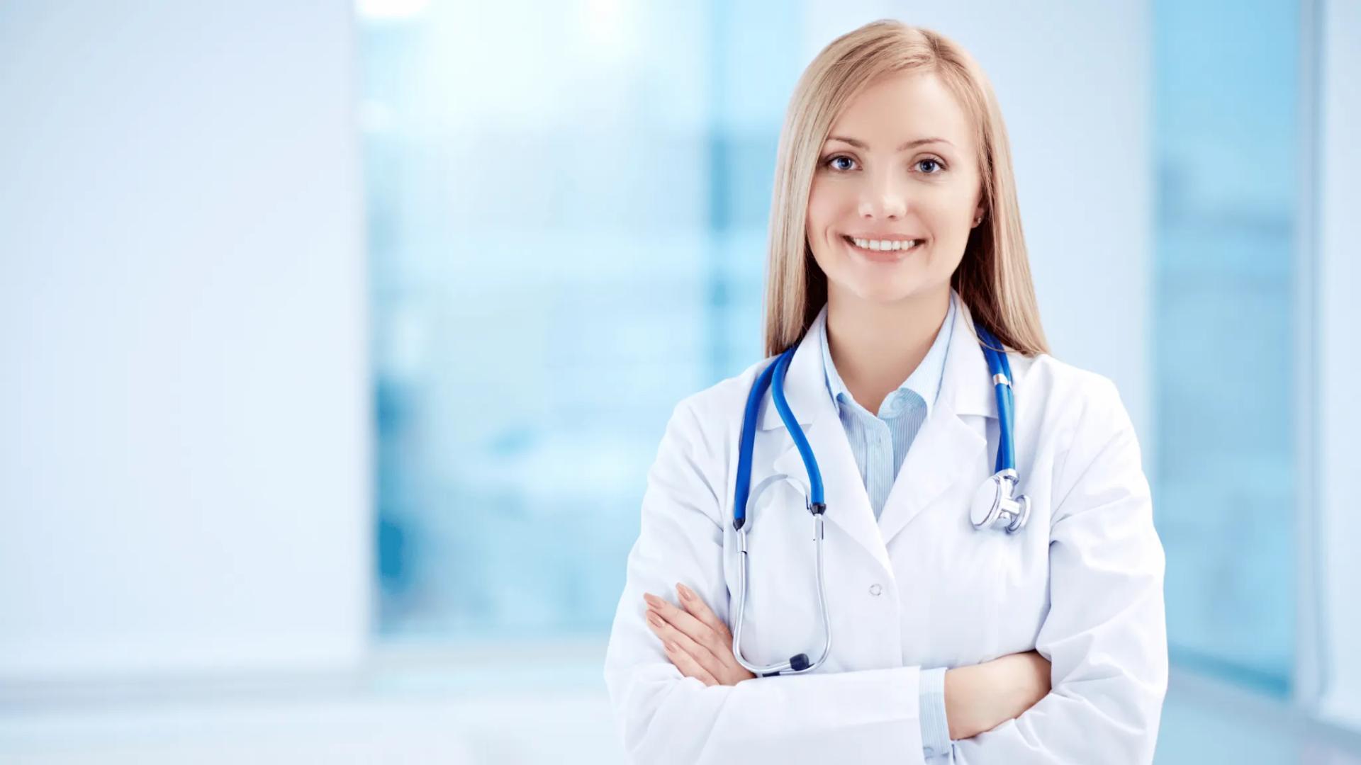 Diagnosis of Substance Use Disorder at Royal House of Psychiatry (RHOPE)