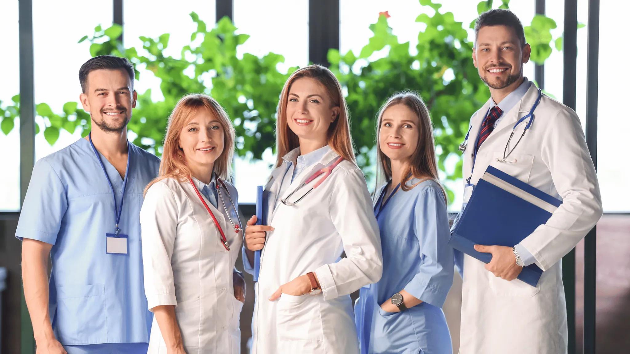 Understanding Substance Use Disorder at Royal House of Psychiatry (RHOPE)