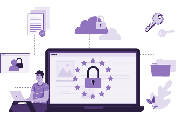 Data Security