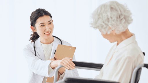 Accurate ADHD Diagnosis at RHOPE