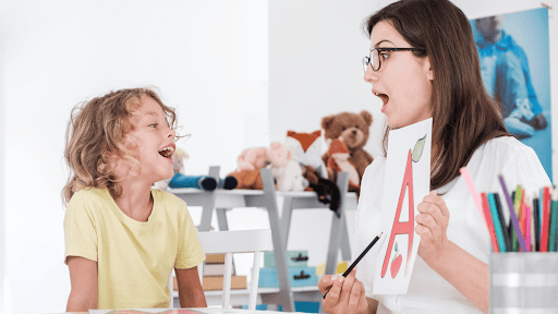 Understanding Autism with Compassion at RHOPE