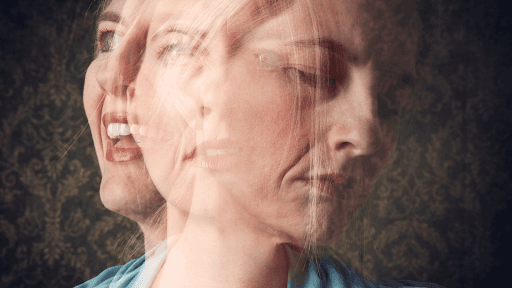Diagnosis of Bipolar II at RHOPE