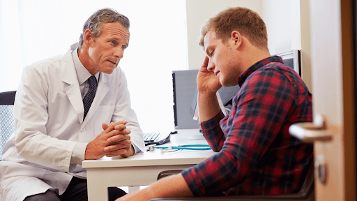 Causes and Risk Factors of Bipolar Disorder II