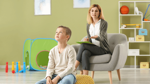 Expert Bipolar Disorder Care at RHOPE
