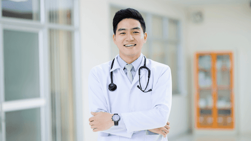 Psychiatric Support, Family Counseling, Monitoring and Recovery at RHOPE