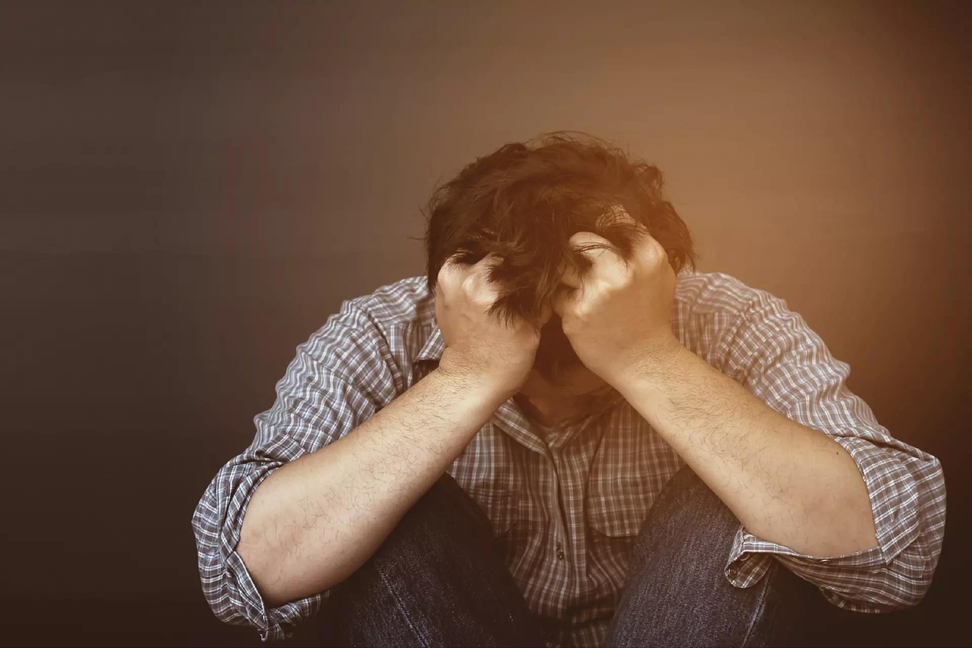 Causes and Risk Factors of Catatonia
