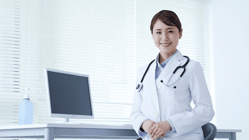 Lifestyle Interventions, Family Counseling, Advanced Treatments and Long-Term Recovery at RHOPE