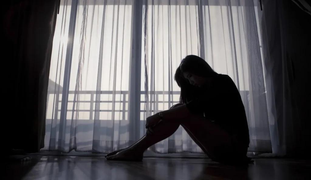 Causes and Risk Factors of Major Depressive Disorder