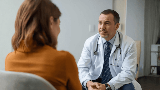 Causes and Risk Factors of Persistent Depressive Disorder