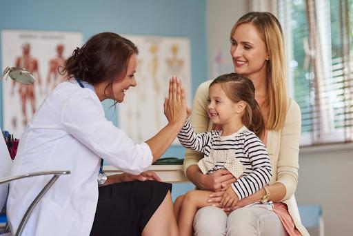 Early Signs and Symptoms of Psychotic Disorder