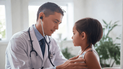 Rapid Diagnosis of Psychotic Disorder at RHOPE