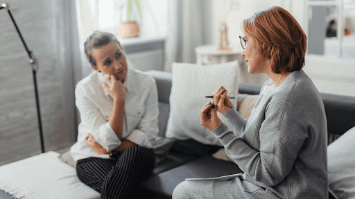Accurate Diagnosis of Schizoaffective Disorder at RHOPE