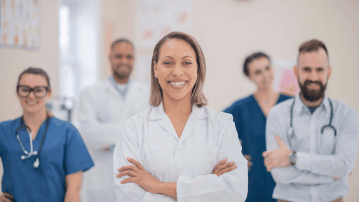 Rehabilitation, Family Therapy and Wellness at RHOPE