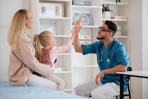 Top Therapy Options for Tic Disorders at RHOPE
