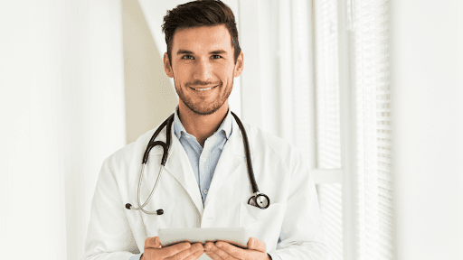 Medication Support and Family Guidance at RHOPE