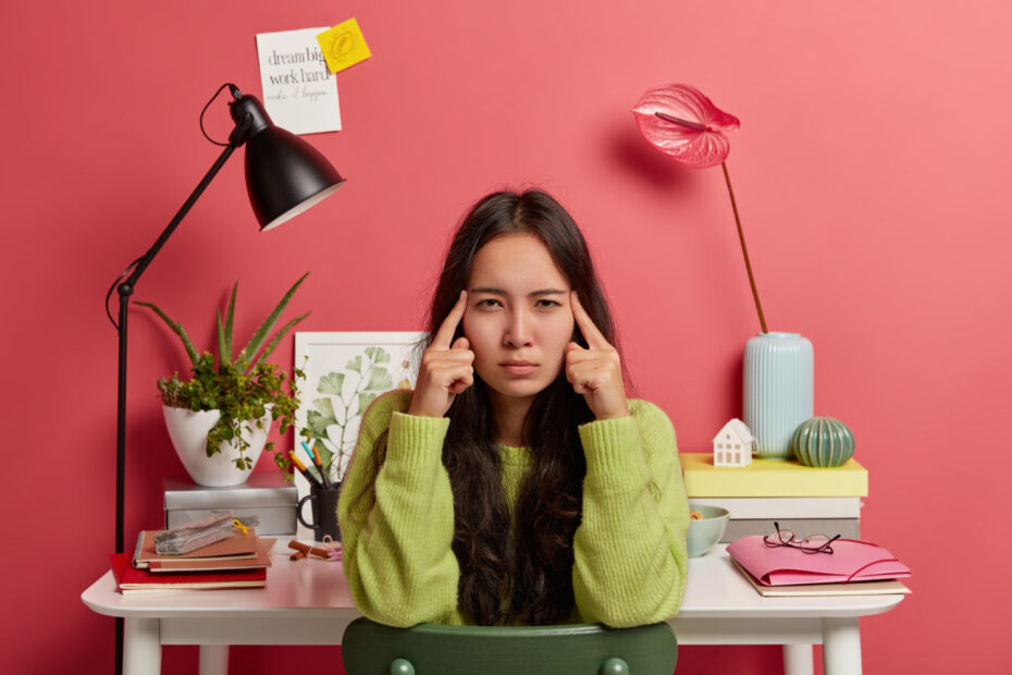 ADHD & Drug Treatment Center in Delhi | Affordable and Experienced Psychiatrists
