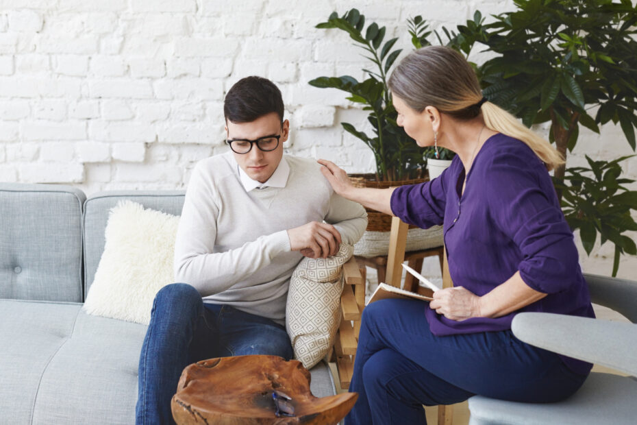 Schizophrenia Treatment in India Importance, Medication & Finding the Right Psychiatrist
