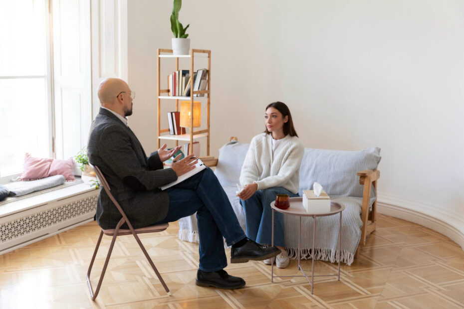 Heroin rehab near me RHOPE is a leading heroin addiction treatment center.