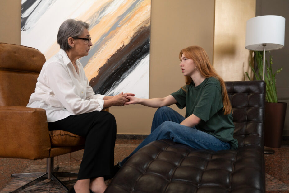 Best Celebrity Psychiatrist in India | Celebrity Psychologist in Delhi | Best Celebrity Psychiatrist in Mumbai