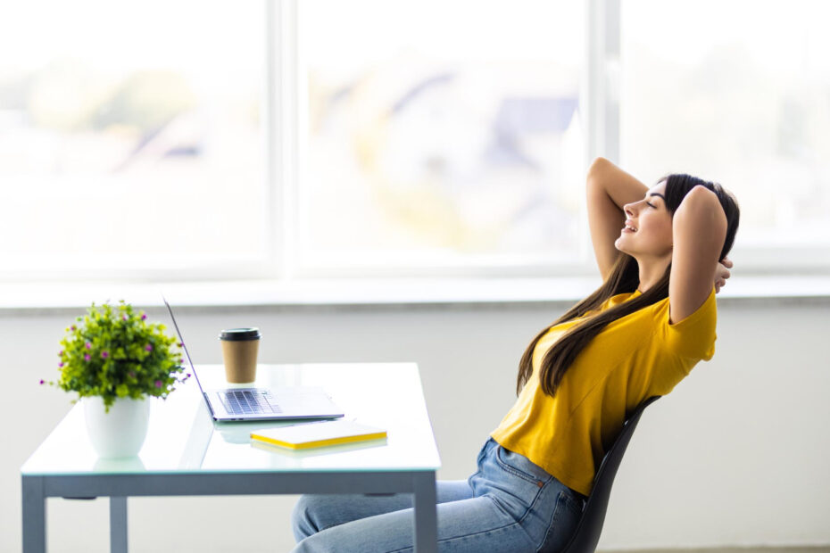 Discover what sets the best corporate wellness programs in India apart. Learn which Indian companies offer great employee benefits and why mental health support is key to success in 2025.