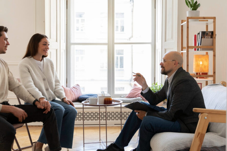 Best Mental Health Experts in India, Finding Your Path to Mental Wellness