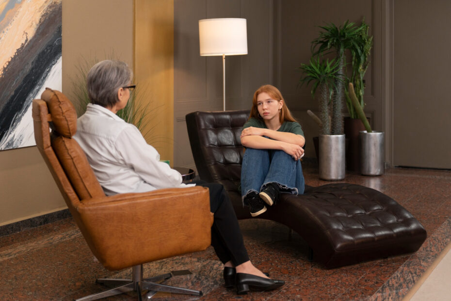 Best Psychiatric Hospital and De-Addiction Center in Delhi