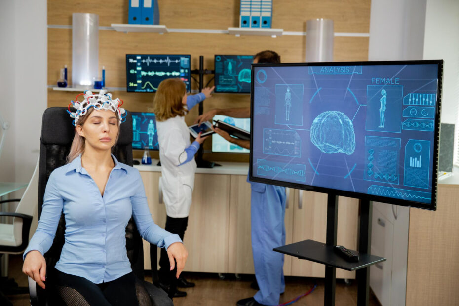 Best Neuro Psychiatrist in India: Top Experts & Why You Need to Get Help