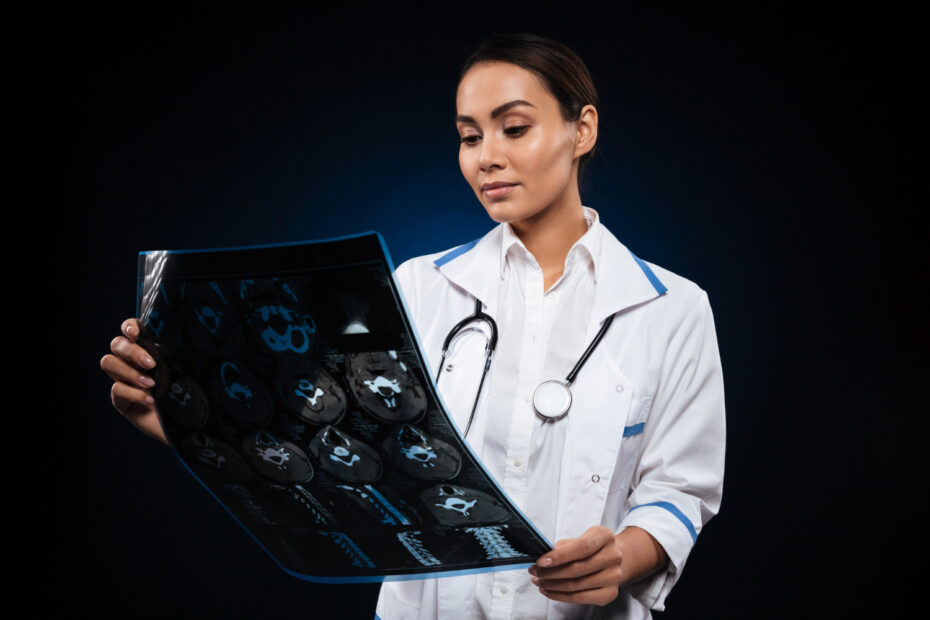 Best Neurologist in Delhi | Best Neurologist In India