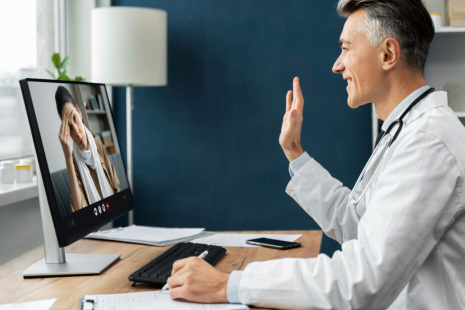 Best Online Psychiatrists in Delhi - Top Online Psychiatrists in Delhi and Essential Reasons to Seek Support