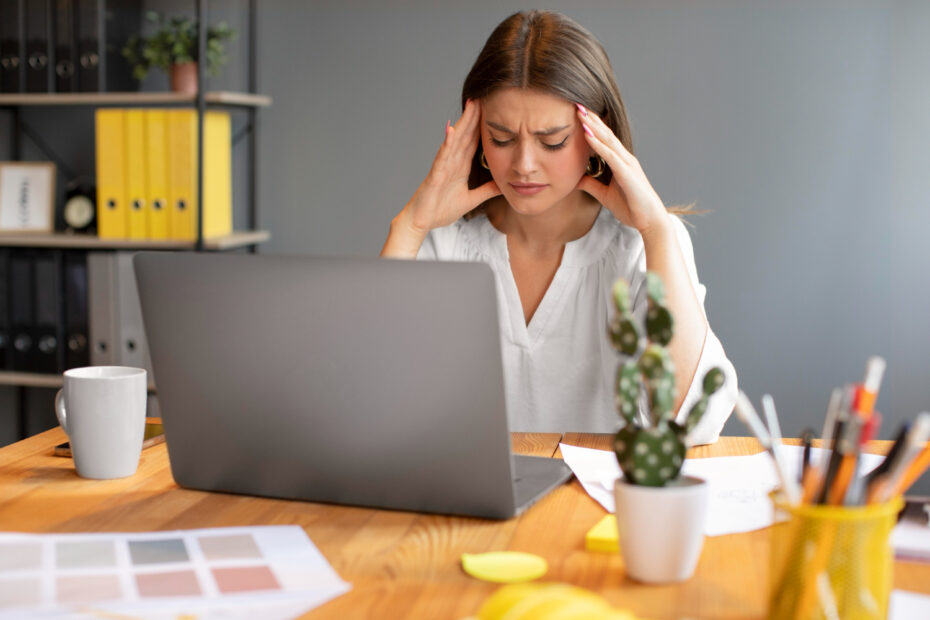 ADHD diagnosis and treatment for adults in Delhi, bipolar disorder treatment in Delhi, or even an OCD specialist doctor in Delhi