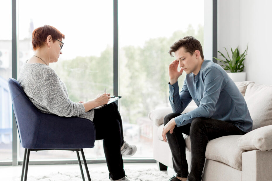 Psychologist in Delhi Best psychologist in Delhi Therapist in Delhi Counselling in Delhi Psychologist in India Best psychologist in India Top psychologist in India Mental health clinic Delhi