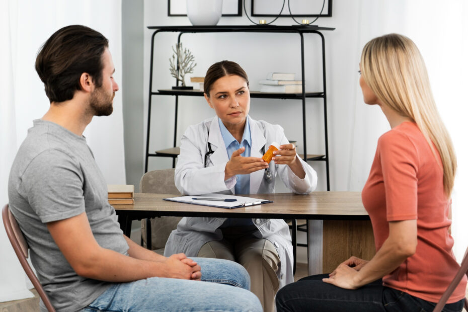 Best Rehab Centre in Delhi for Critical for Mental Health: Treatment & Diagnosis
