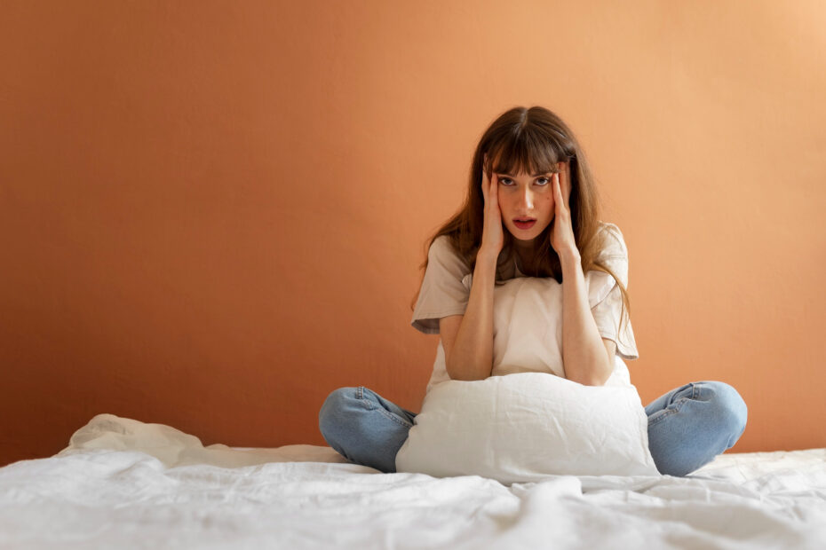 How to Find the Best Brain Fog Treatment in India: Your Guide to Clarity and Expert Help